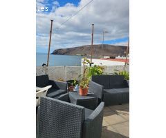 Casa de pueblo en Venta en Tuineje Las Palmas