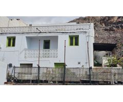 Casa de pueblo en Venta en Tuineje Las Palmas