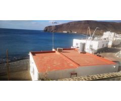 Casa de pueblo en Venta en Tuineje Las Palmas