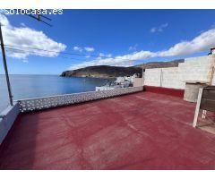 Casa de pueblo en Venta en Tuineje Las Palmas