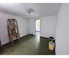 Casa de pueblo en Venta en Tuineje Las Palmas