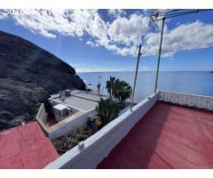 Casa de pueblo en Venta en Tuineje Las Palmas