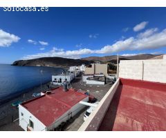 Casa de pueblo en Venta en Tuineje Las Palmas