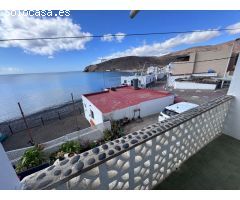 Casa de pueblo en Venta en Tuineje Las Palmas