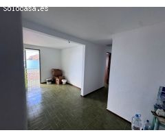 Casa de pueblo en Venta en Tuineje Las Palmas