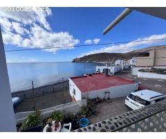 Casa de pueblo en Venta en Tuineje Las Palmas