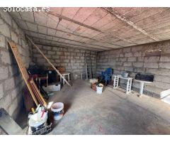 Casa de pueblo en Venta en Tuineje Las Palmas