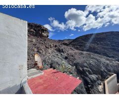 Casa de pueblo en Venta en Tuineje Las Palmas