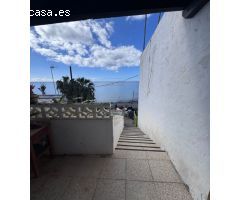 Casa de pueblo en Venta en Tuineje Las Palmas
