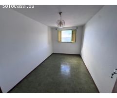 Casa de pueblo en Venta en Tuineje Las Palmas