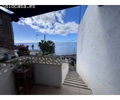 Casa de pueblo en Venta en Tuineje Las Palmas
