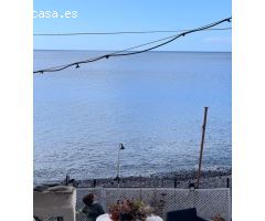 Casa de pueblo en Venta en Tuineje Las Palmas