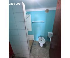 Casa de pueblo en Venta en Tuineje Las Palmas