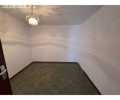 Casa de pueblo en Venta en Tuineje Las Palmas