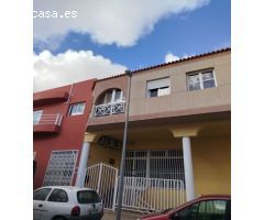 Apartamento en Venta en Puerto Del Rosario Las Palmas