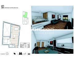 Local comercial en Venta en Alhaurin De La Torre Málaga