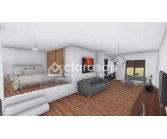 Local comercial en Venta en Alhaurin De La Torre Málaga