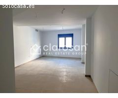 Local comercial en Venta en Alhaurin De La Torre Málaga