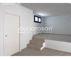 Local comercial en Venta en Alhaurin De La Torre Málaga