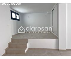 Local comercial en Venta en Alhaurin De La Torre Málaga