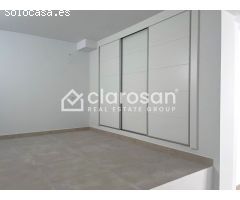 Local comercial en Venta en Alhaurin De La Torre Málaga