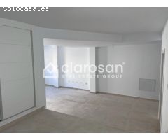 Local comercial en Venta en Alhaurin De La Torre Málaga