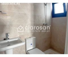 Local comercial en Venta en Alhaurin De La Torre Málaga