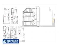Local comercial en Venta en Alhaurin De La Torre Málaga