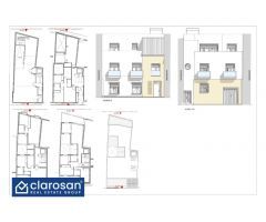 Local comercial en Venta en Alhaurin De La Torre Málaga