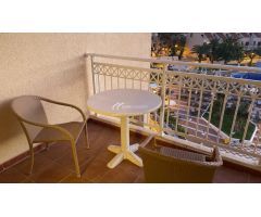 Apartamento en Alquiler en Arona Santa Cruz de Tenerife