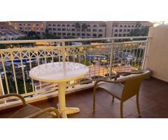 Apartamento en Alquiler en Arona Santa Cruz de Tenerife