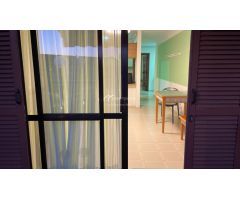 Apartamento en Alquiler en Arona Santa Cruz de Tenerife