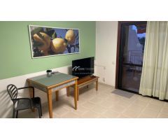 Apartamento en Alquiler en Arona Santa Cruz de Tenerife