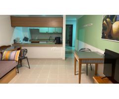 Apartamento en Alquiler en Arona Santa Cruz de Tenerife