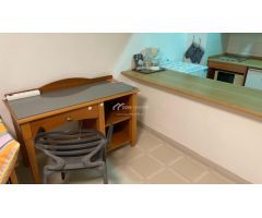 Apartamento en Alquiler en Arona Santa Cruz de Tenerife