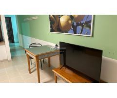 Apartamento en Alquiler en Arona Santa Cruz de Tenerife