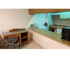 Apartamento en Alquiler en Arona Santa Cruz de Tenerife