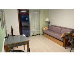Apartamento en Alquiler en Arona Santa Cruz de Tenerife
