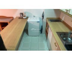 Apartamento en Alquiler en Arona Santa Cruz de Tenerife