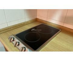 Apartamento en Alquiler en Arona Santa Cruz de Tenerife