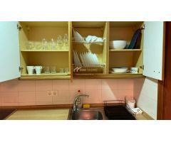 Apartamento en Alquiler en Arona Santa Cruz de Tenerife