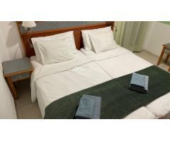 Apartamento en Alquiler en Arona Santa Cruz de Tenerife