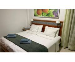 Apartamento en Alquiler en Arona Santa Cruz de Tenerife