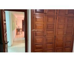 Apartamento en Alquiler en Arona Santa Cruz de Tenerife