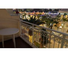 Apartamento en Alquiler en Arona Santa Cruz de Tenerife