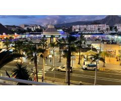 Apartamento en Alquiler en Arona Santa Cruz de Tenerife
