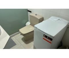 Apartamento en Alquiler en Arona Santa Cruz de Tenerife