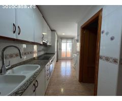 Atico duplex centro cuidad con terraza de 45m2