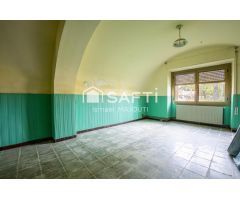 Masía de 8 habitaciones ideal para turismo rural en La Bisbal d’Empordà