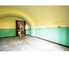 Masía de 8 habitaciones ideal para turismo rural en La Bisbal d’Empordà